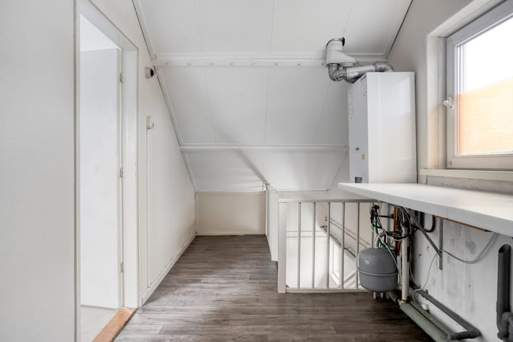 Foto 21 van Frans Halsstraat 39