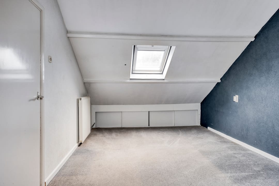 Photo 22 of Frans Halsstraat 39