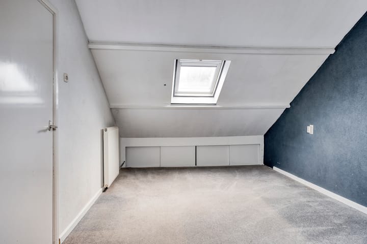 Foto 22 van Frans Halsstraat 39