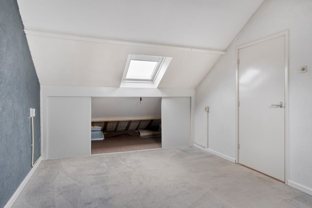 Photo 23 of Frans Halsstraat 39