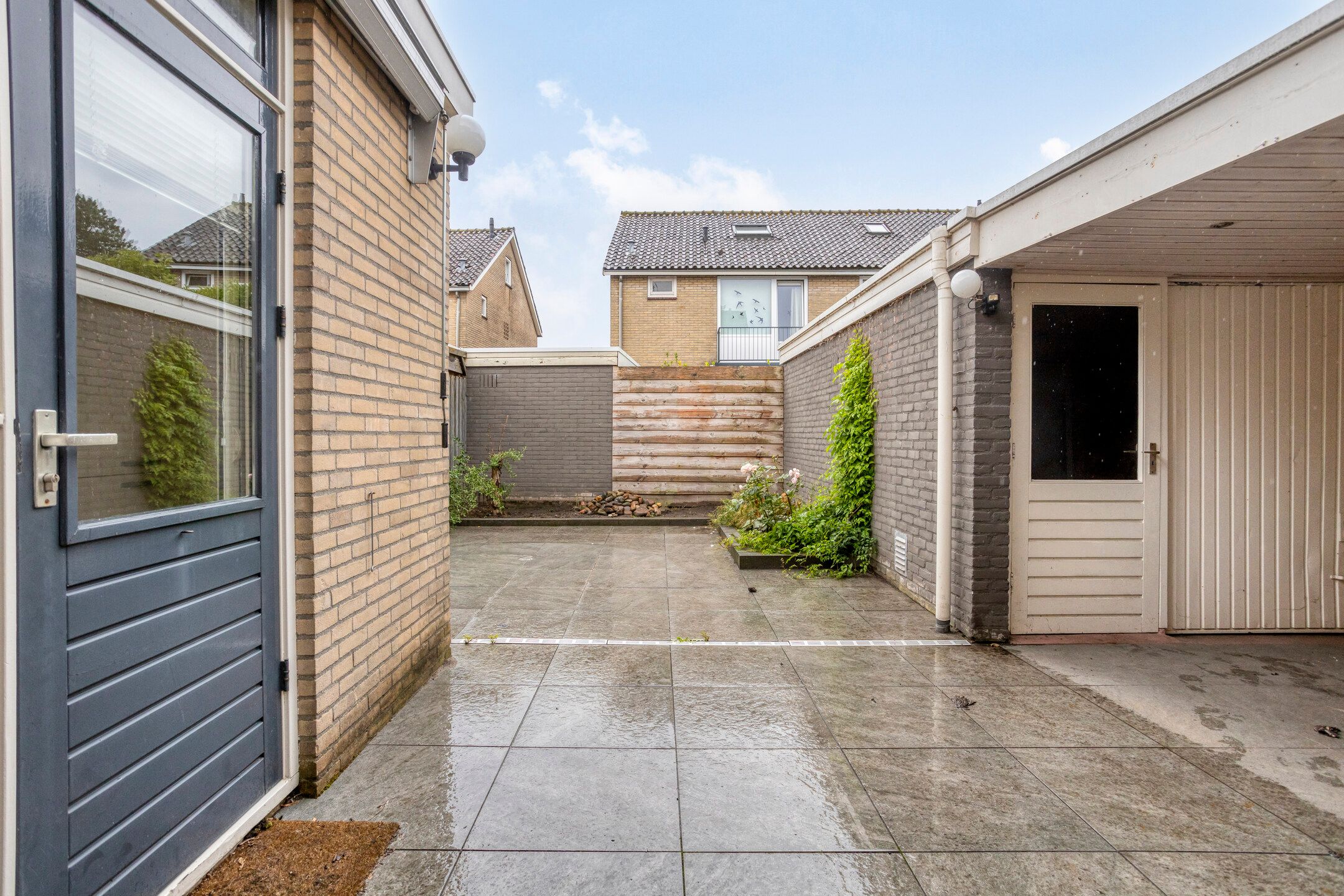 Photo 24 of Frans Halsstraat 39