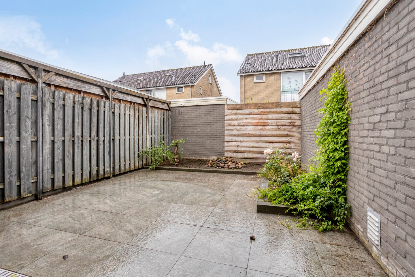 Photo 25 of Frans Halsstraat 39