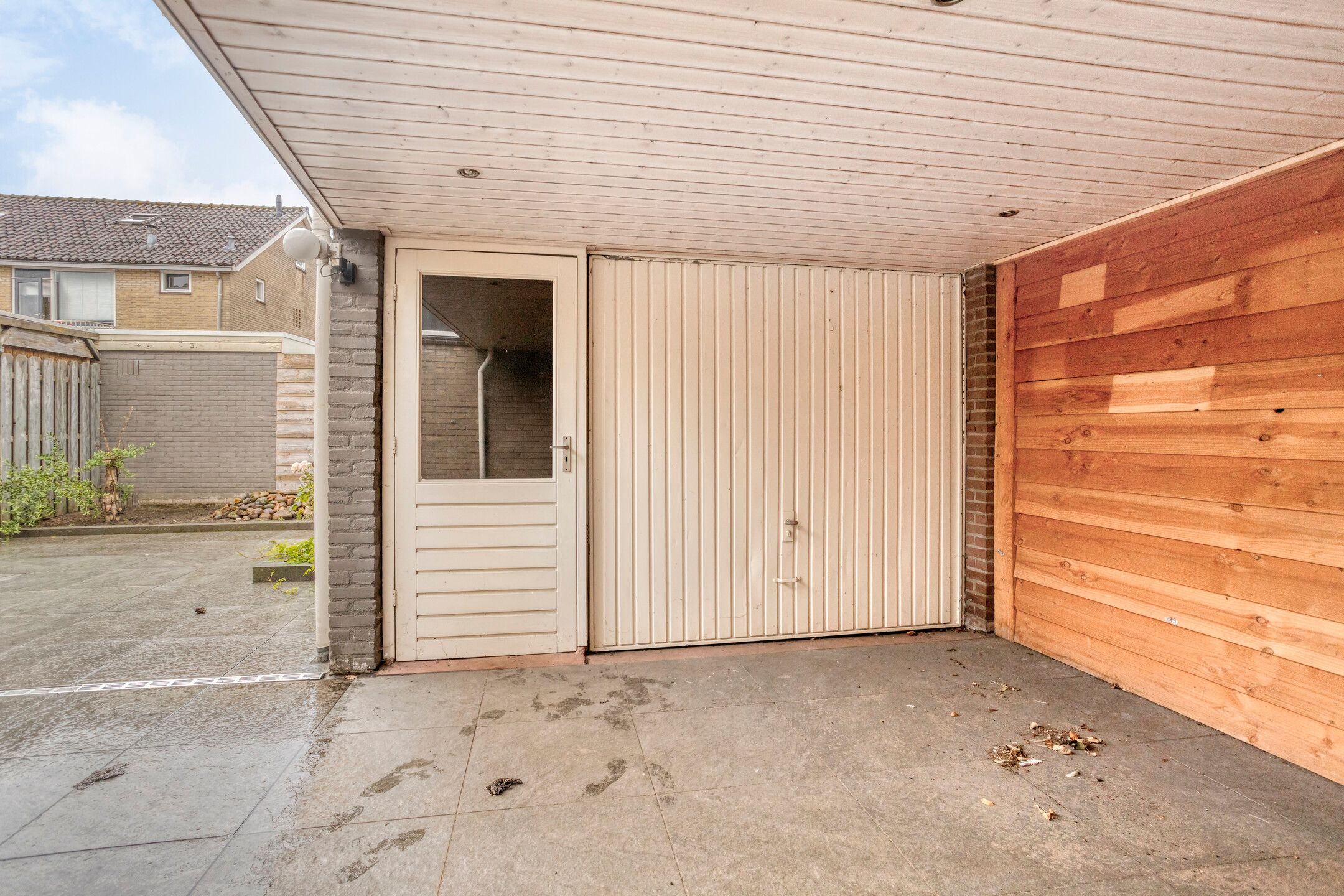 Photo 27 of Frans Halsstraat 39