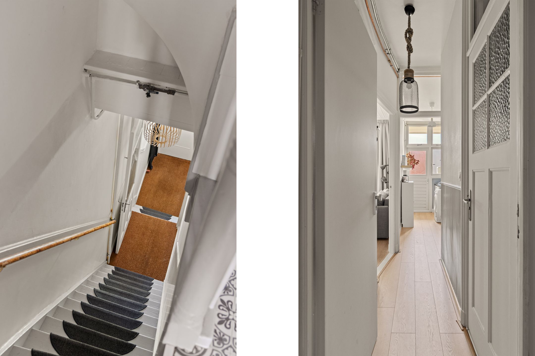 Foto 3 van Vredehofweg 16-B01