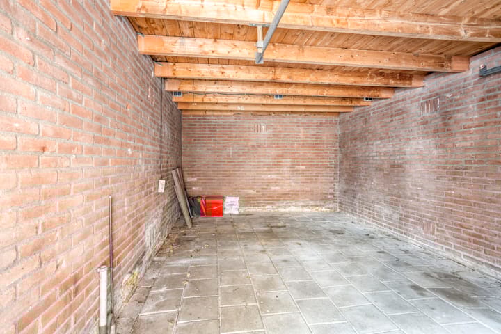 Foto 28 van Frans Halsstraat 39