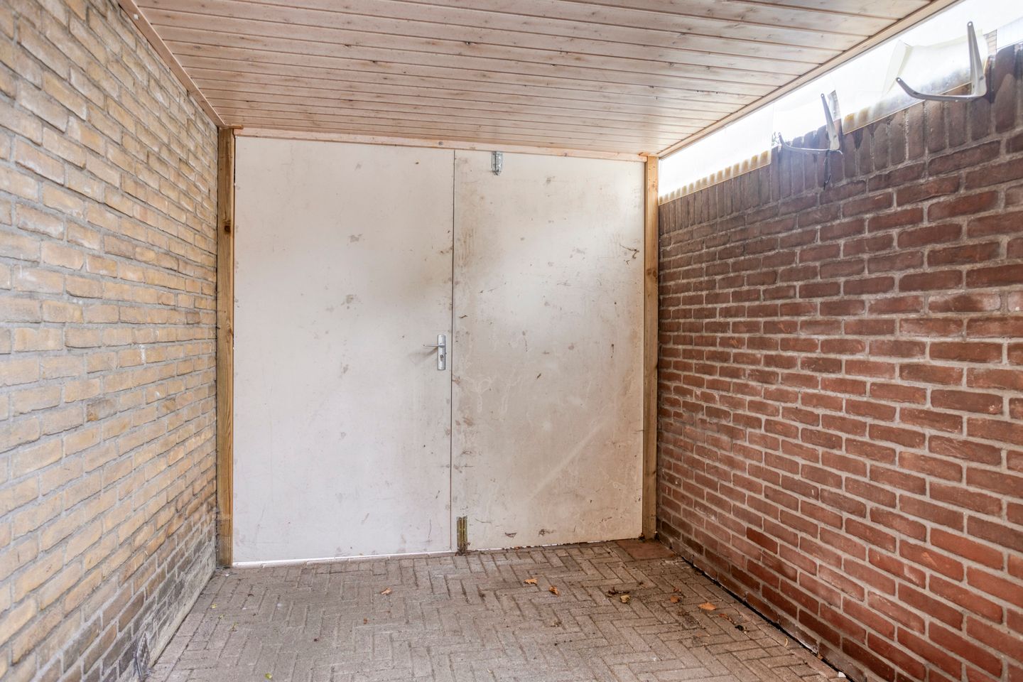 Photo 29 of Frans Halsstraat 39