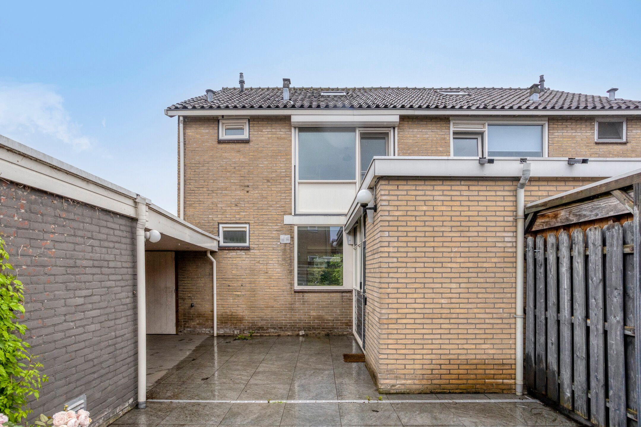 Photo 30 of Frans Halsstraat 39