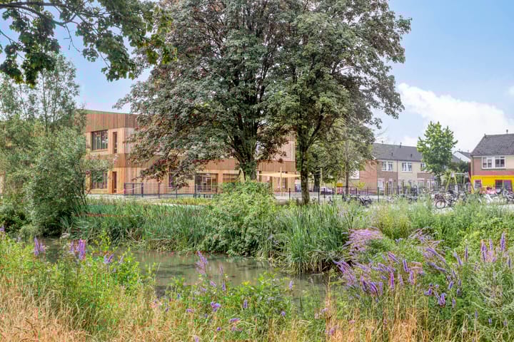 Foto 31 van Frans Halsstraat 39