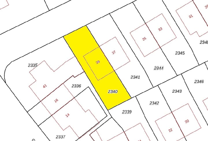 Foto 35 van Frans Halsstraat 39