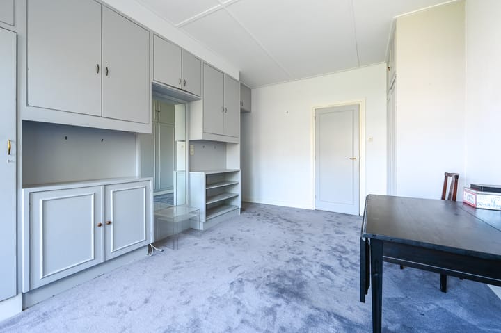 Photo 23 of Mesdagstraat 42