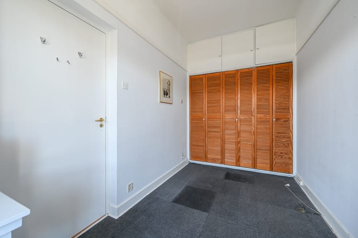 Photo 15 of Mesdagstraat 42