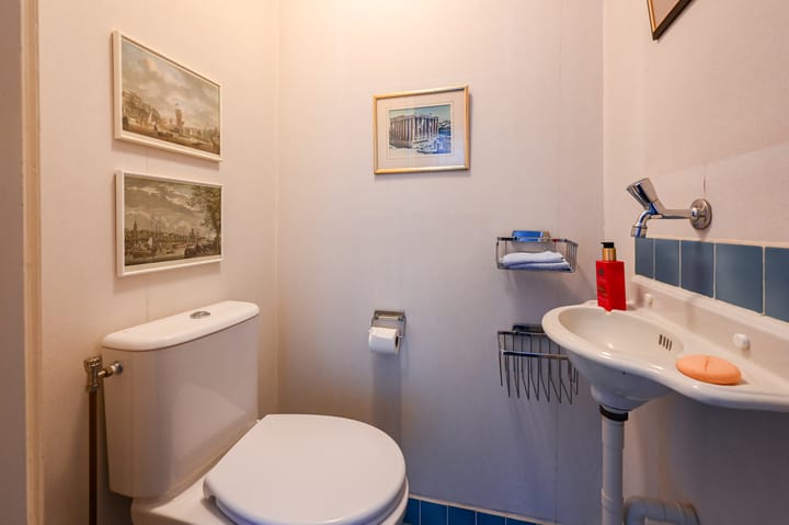 Photo 31 of Mesdagstraat 42