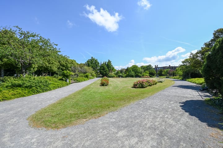 Photo 33 of Mesdagstraat 42