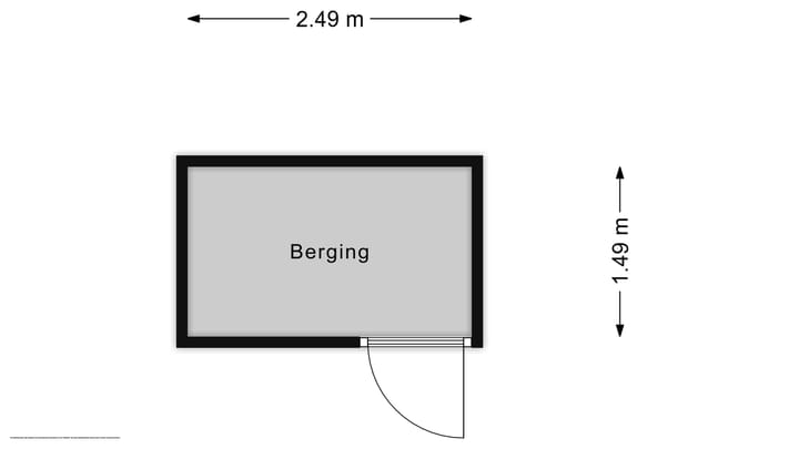 Photo 35 of Mesdagstraat 42
