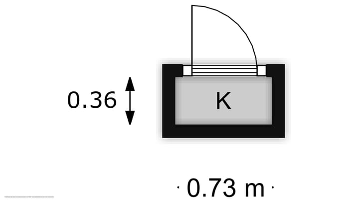 Photo 36 of Mesdagstraat 42