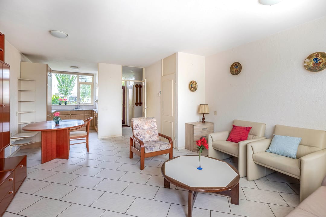 Photo 13 of Forel 24