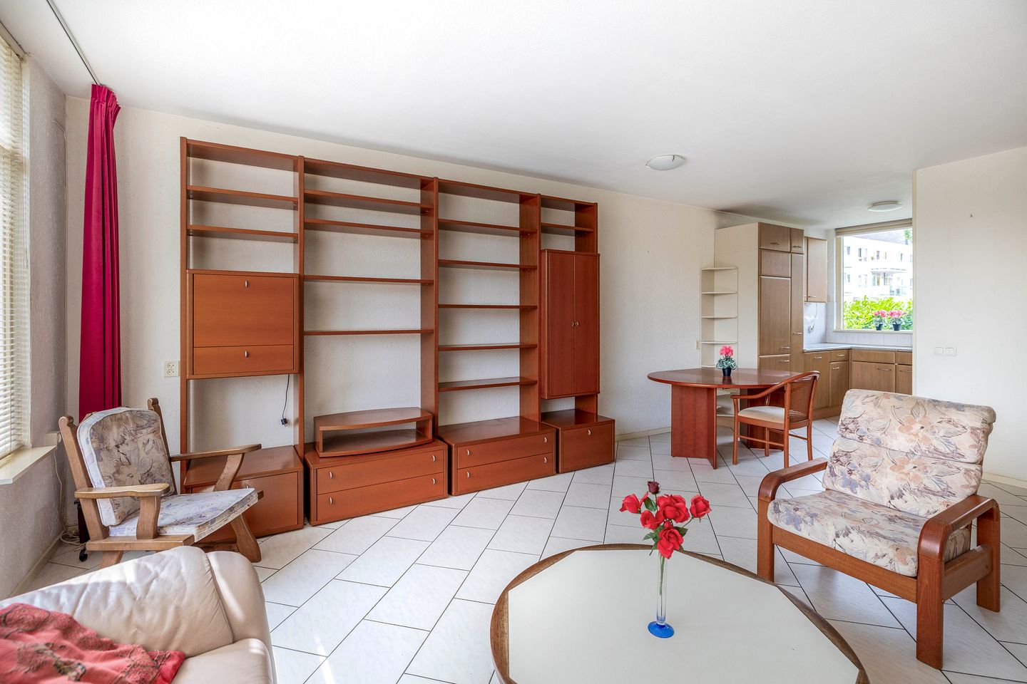 Photo 14 of Forel 24