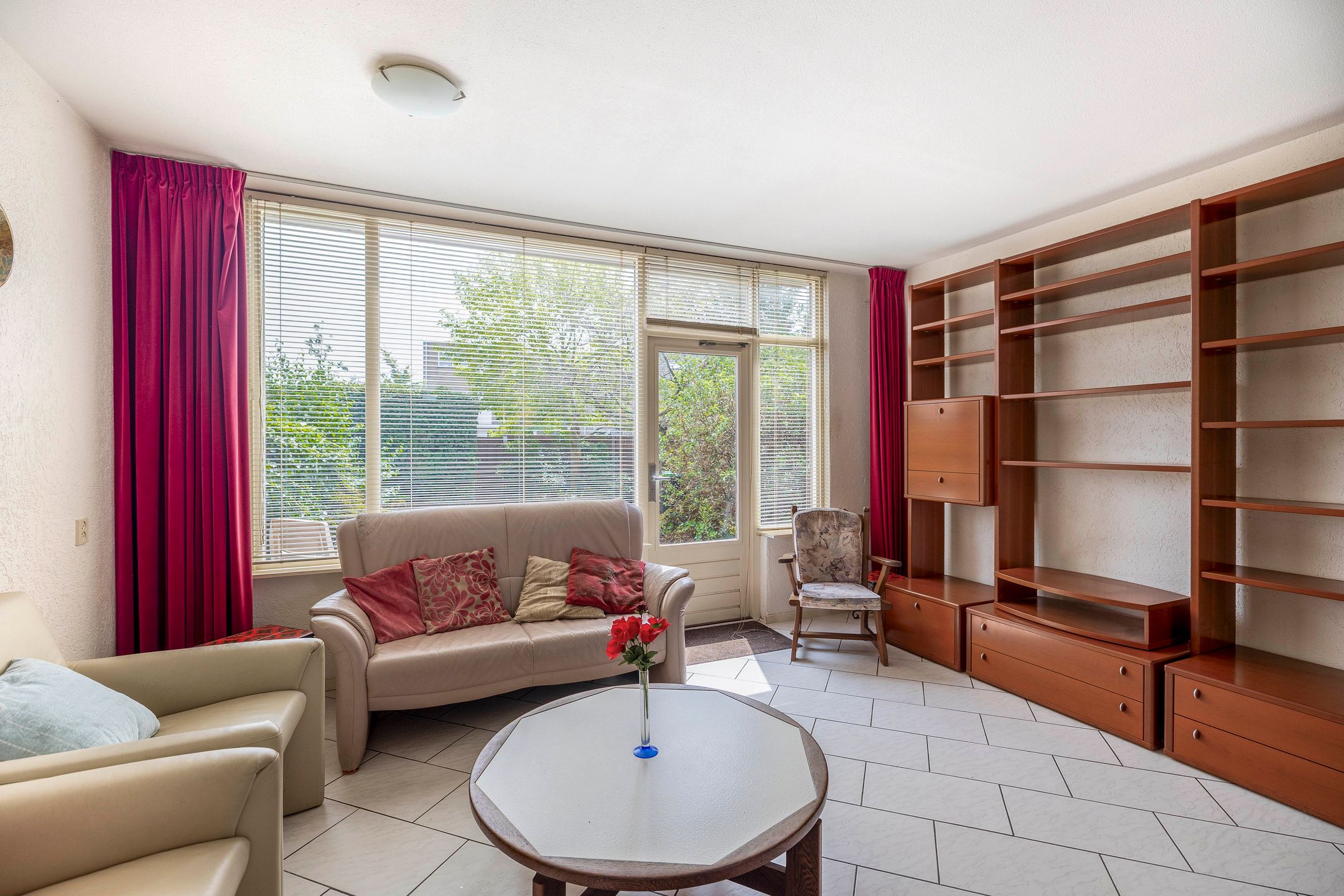 Photo 15 of Forel 24