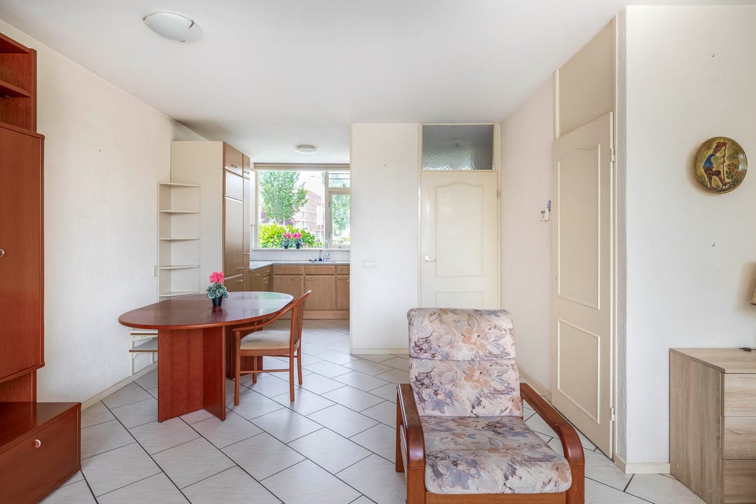 Photo 16 of Forel 24