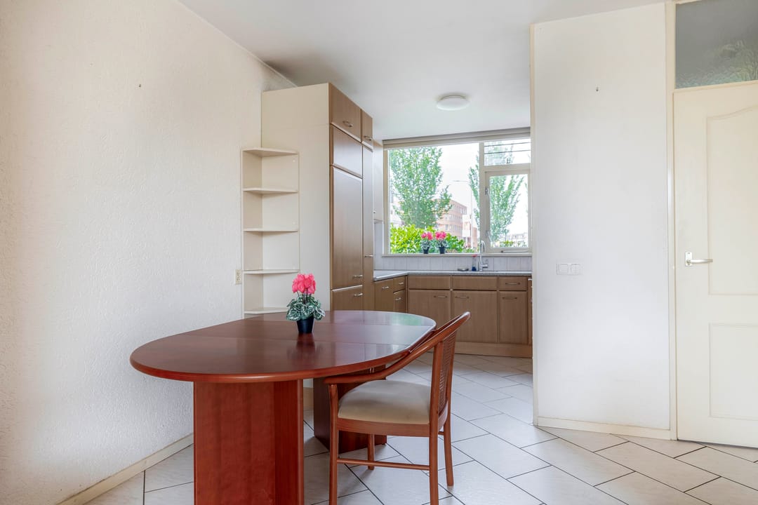 Photo 17 of Forel 24