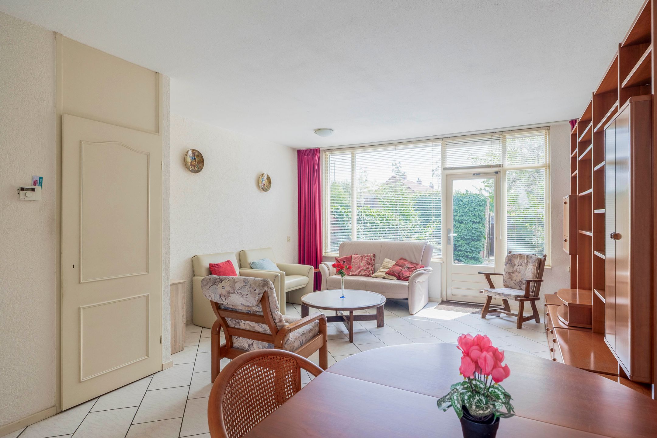 Photo 18 of Forel 24