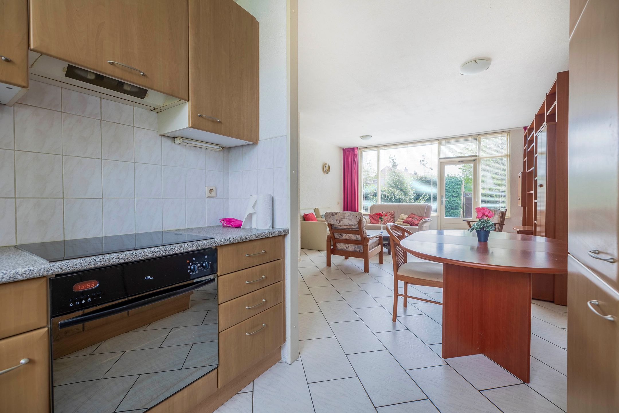 Photo 21 of Forel 24