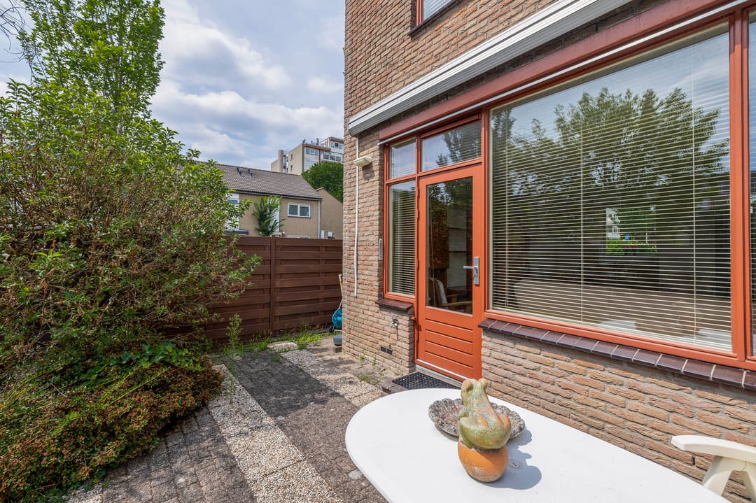 Photo 28 of Forel 24