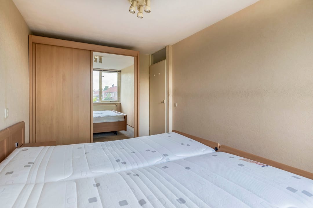 Photo 31 of Forel 24