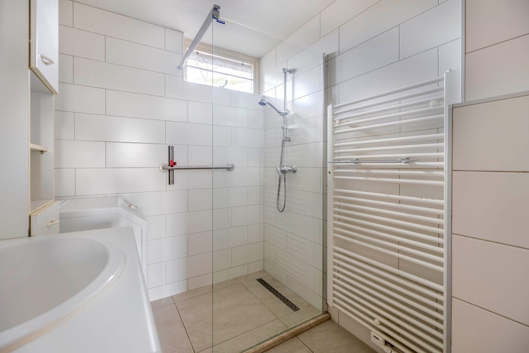 Photo 32 of Forel 24