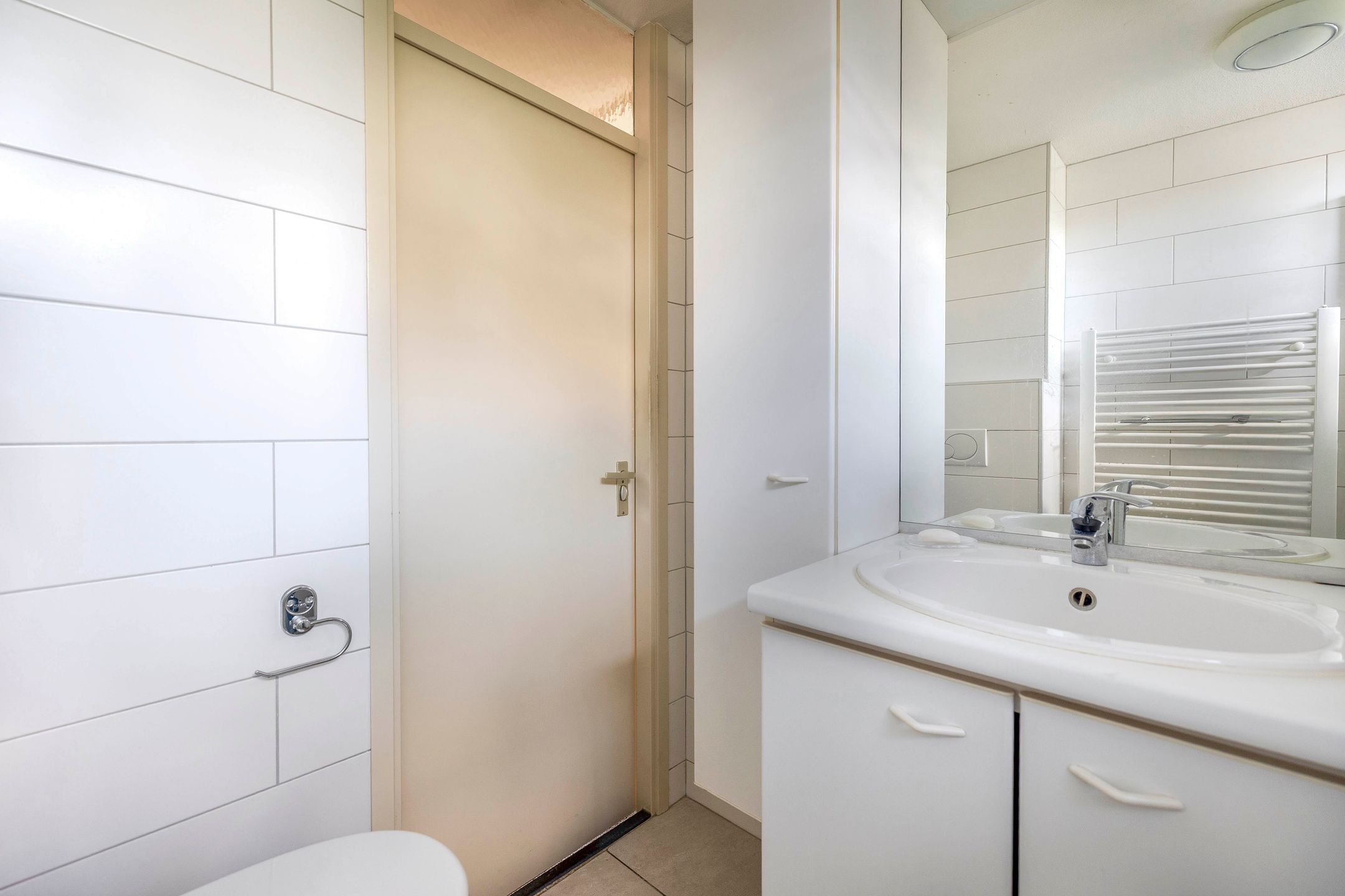 Photo 33 of Forel 24