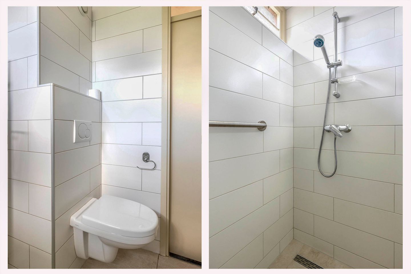 Photo 34 of Forel 24