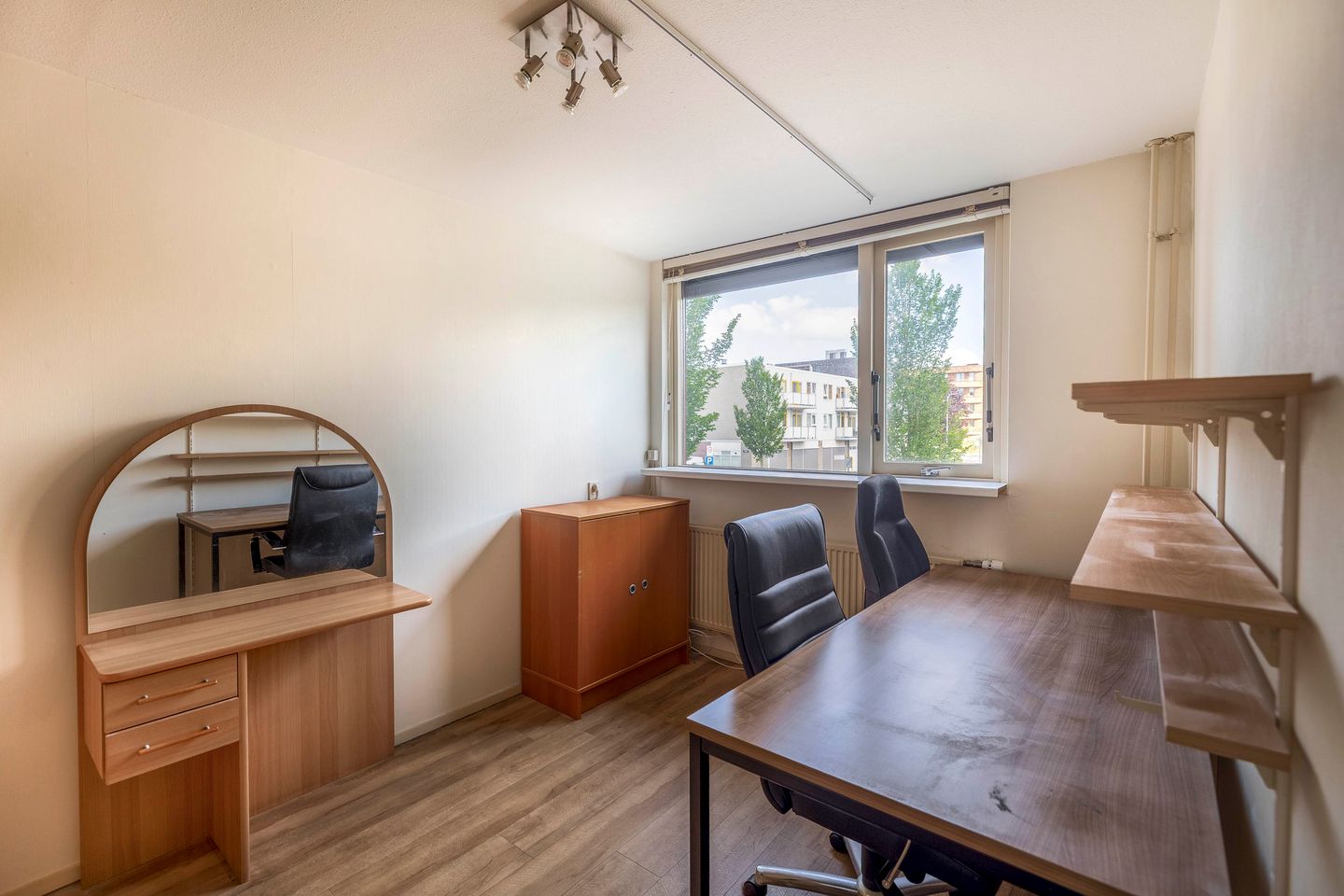 Photo 35 of Forel 24