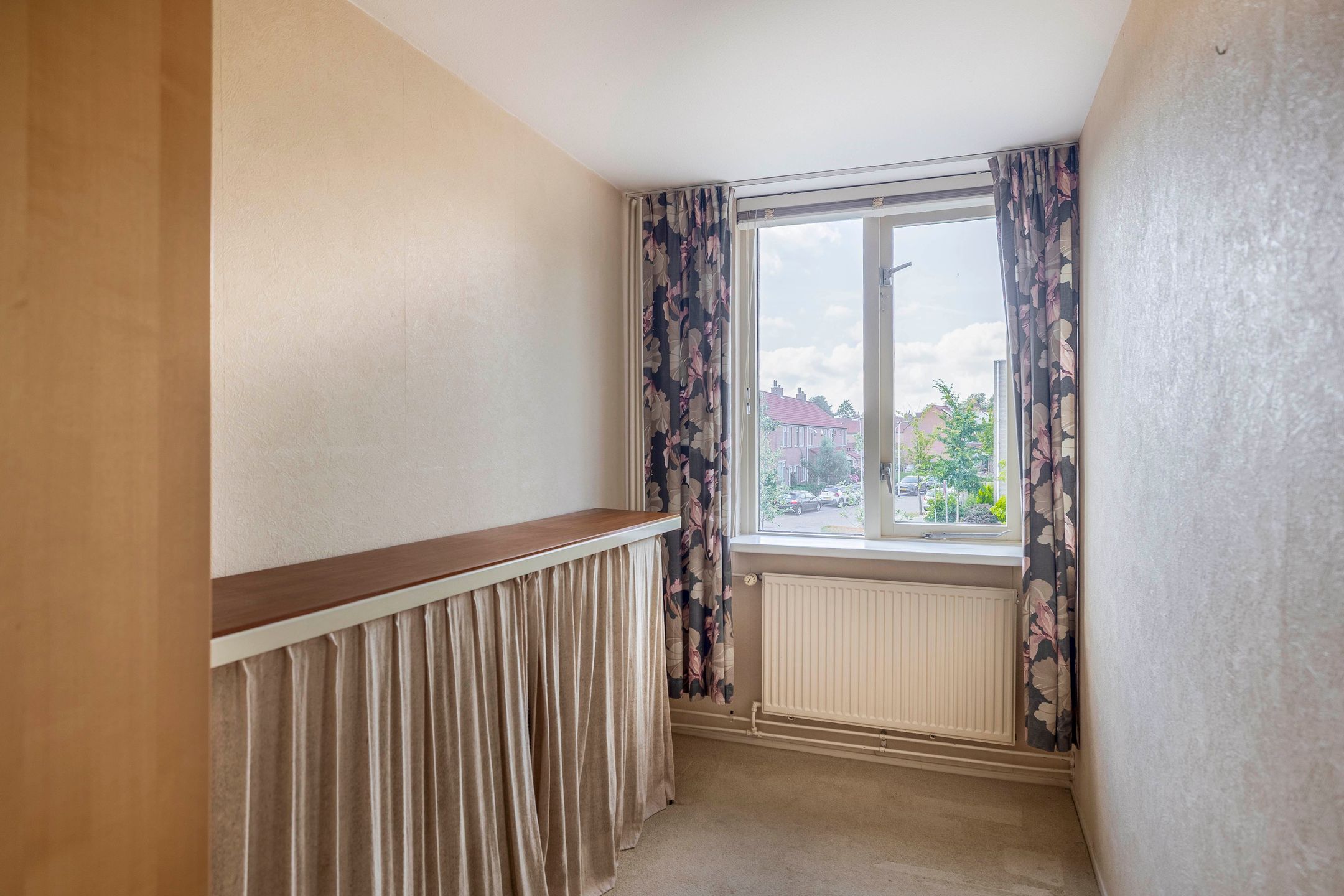 Photo 36 of Forel 24