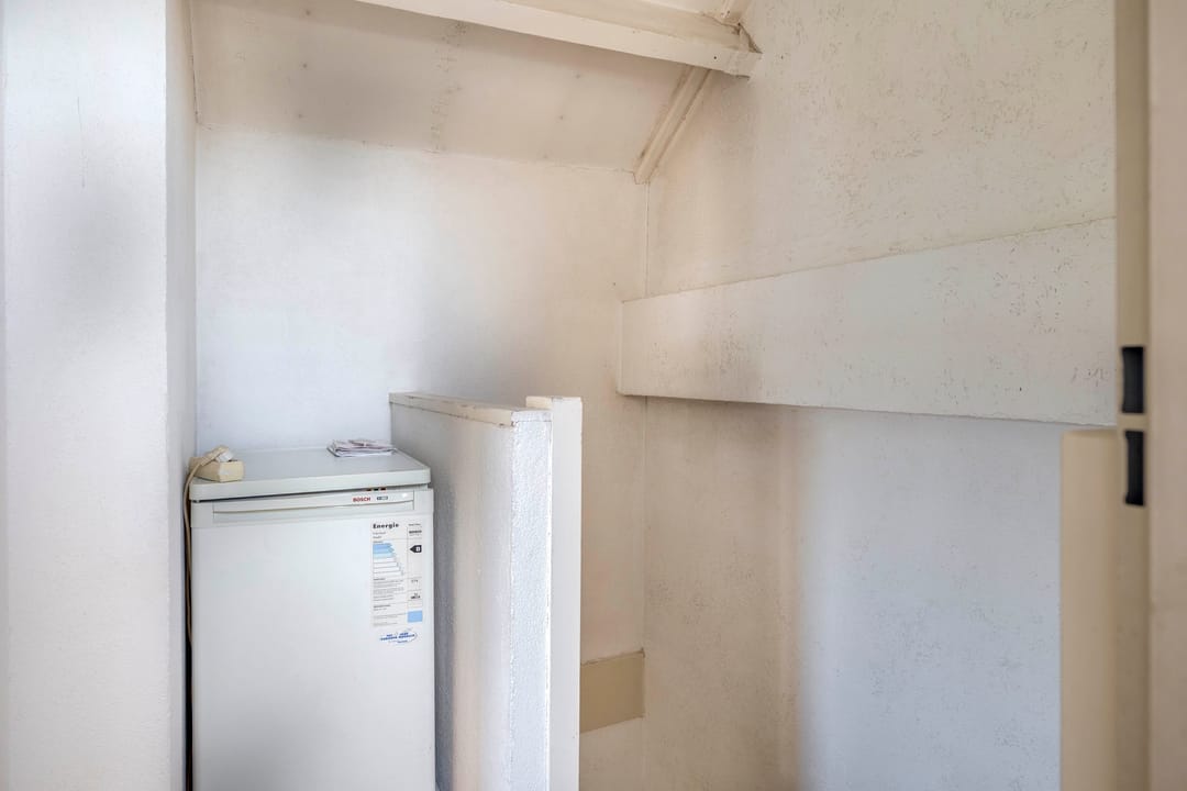 Photo 37 of Forel 24