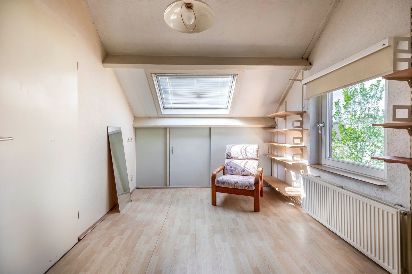 Photo 40 of Forel 24