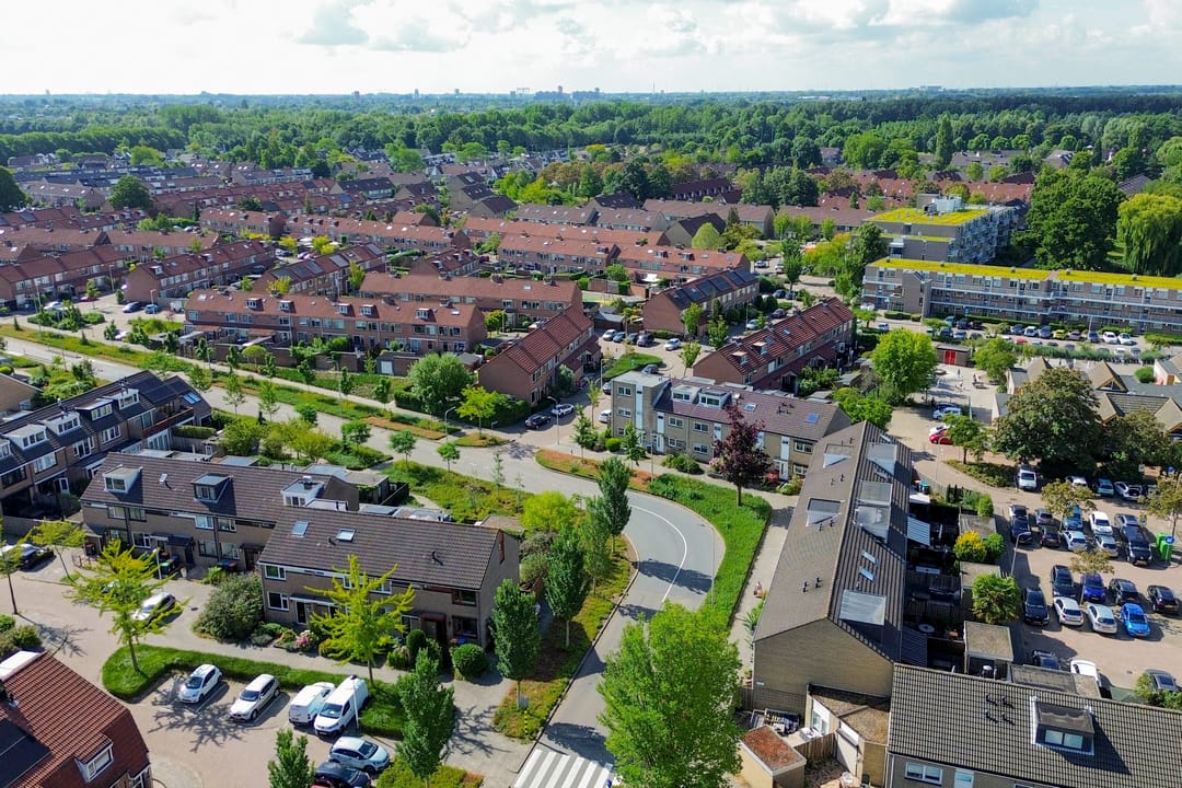 Photo 43 of Forel 24