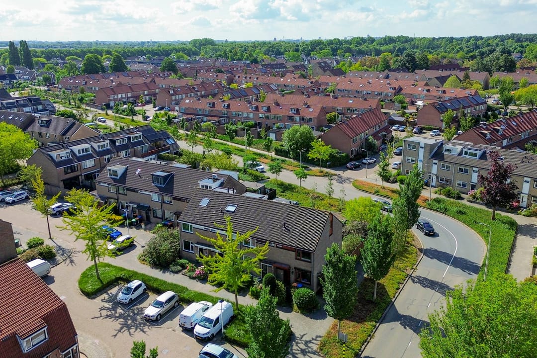 Photo 46 of Forel 24