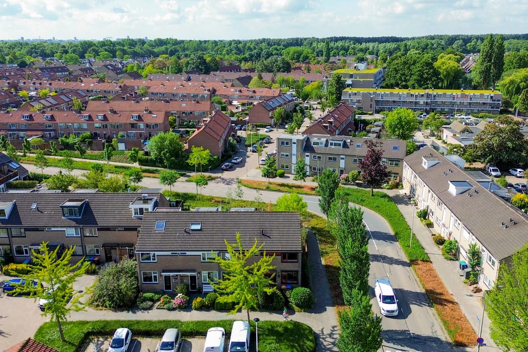 Photo 47 of Forel 24