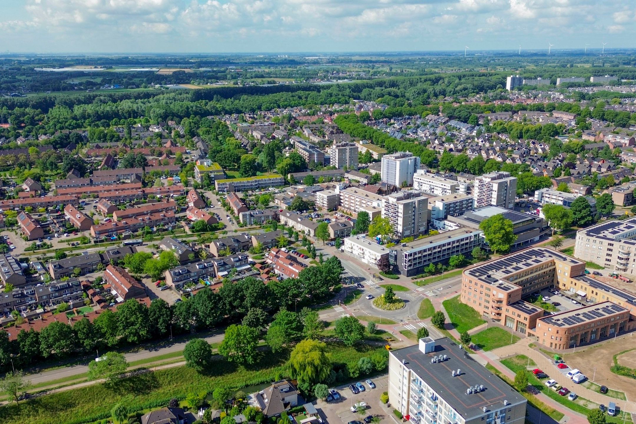 Photo 48 of Forel 24