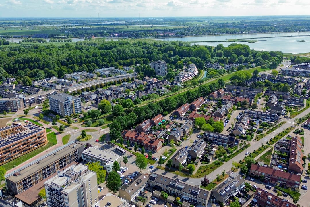 Photo 52 of Forel 24