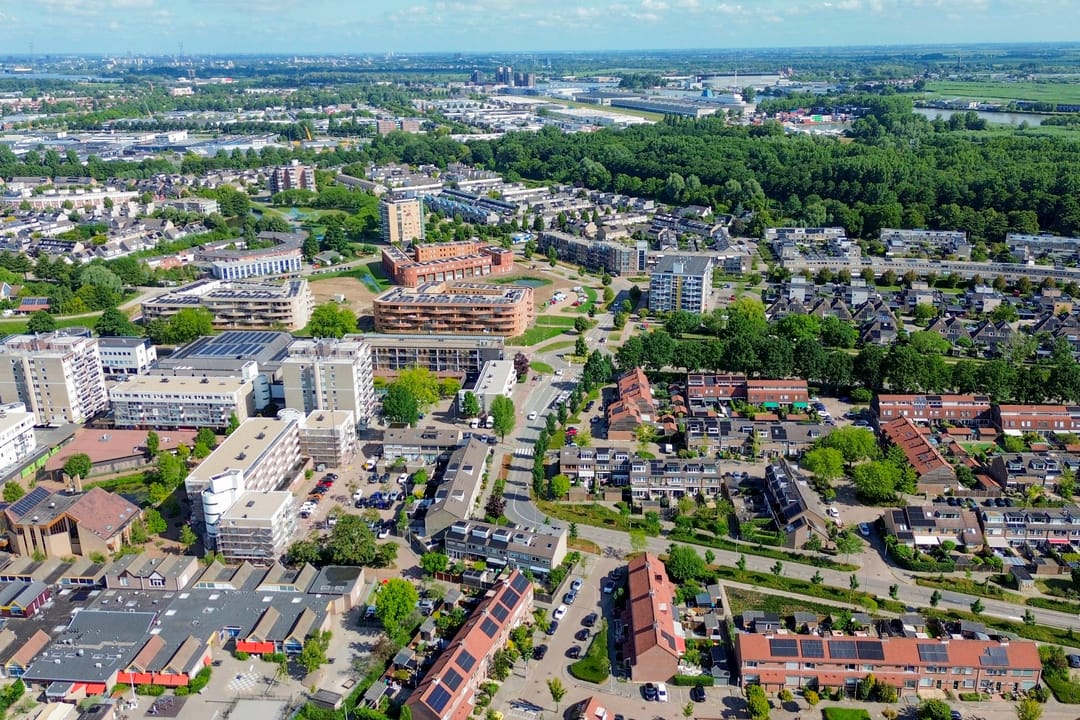 Photo 53 of Forel 24