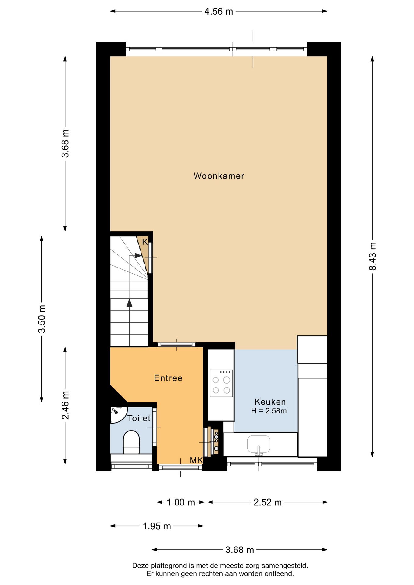 Photo 54 of Forel 24