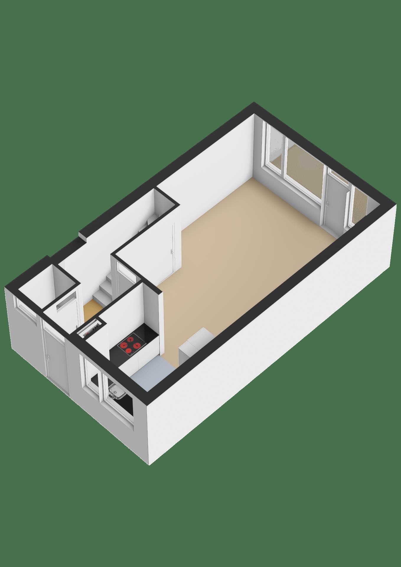 Photo 55 of Forel 24