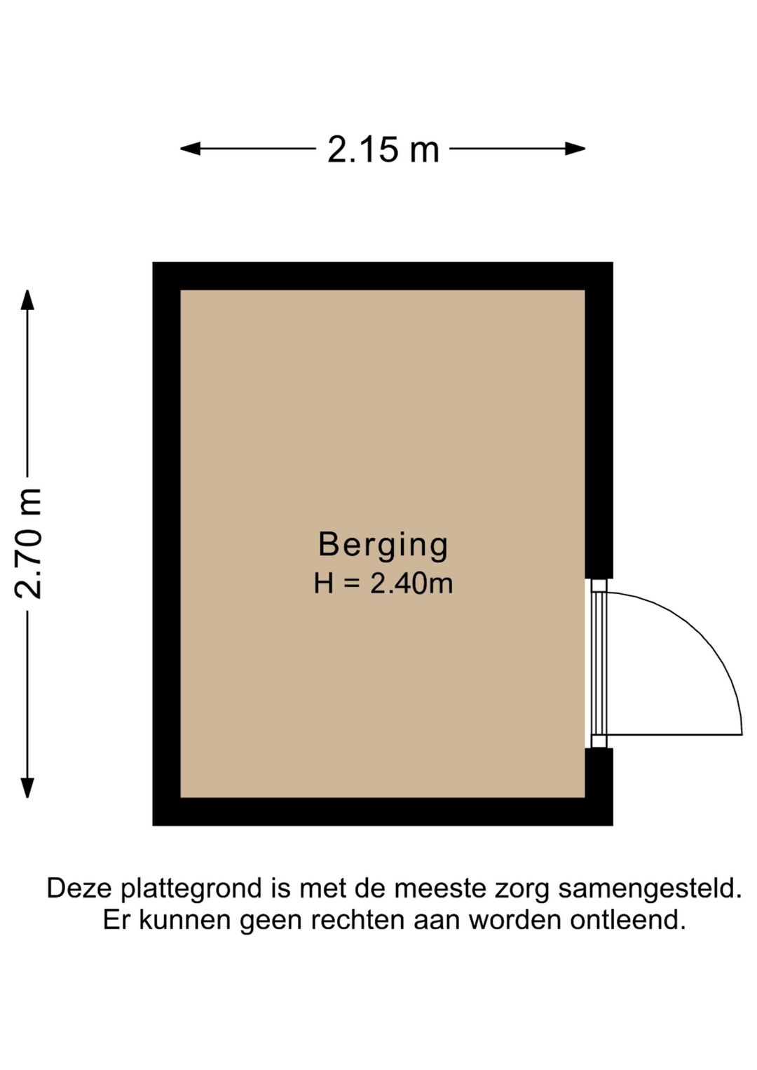 Photo 56 of Forel 24