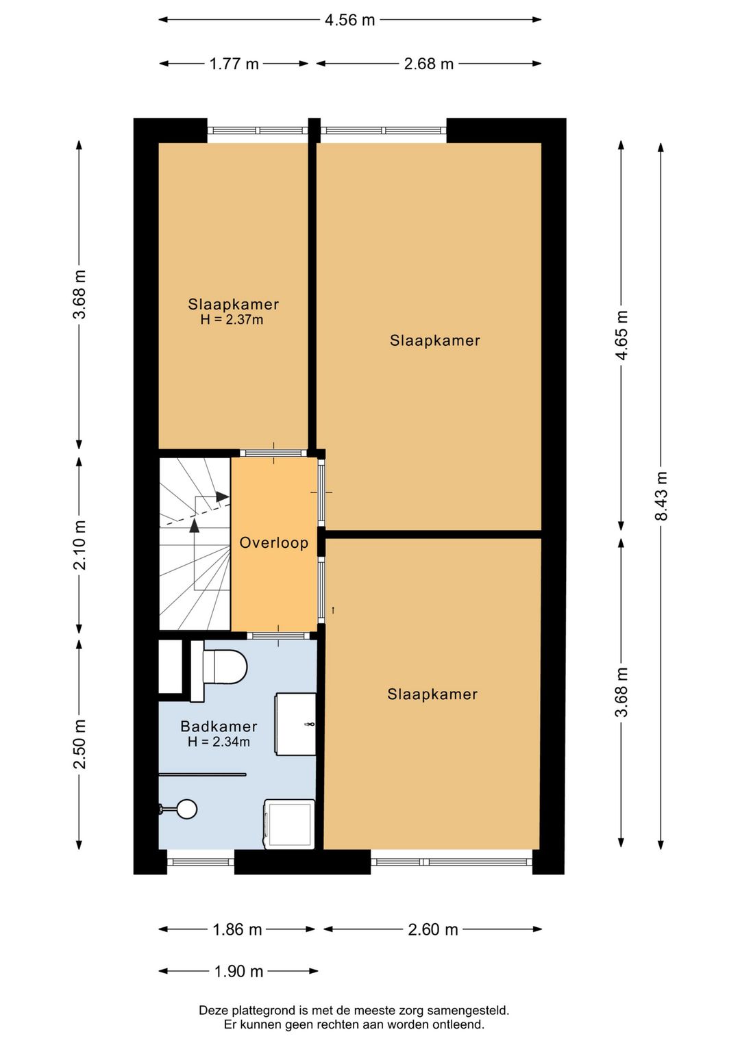 Photo 58 of Forel 24