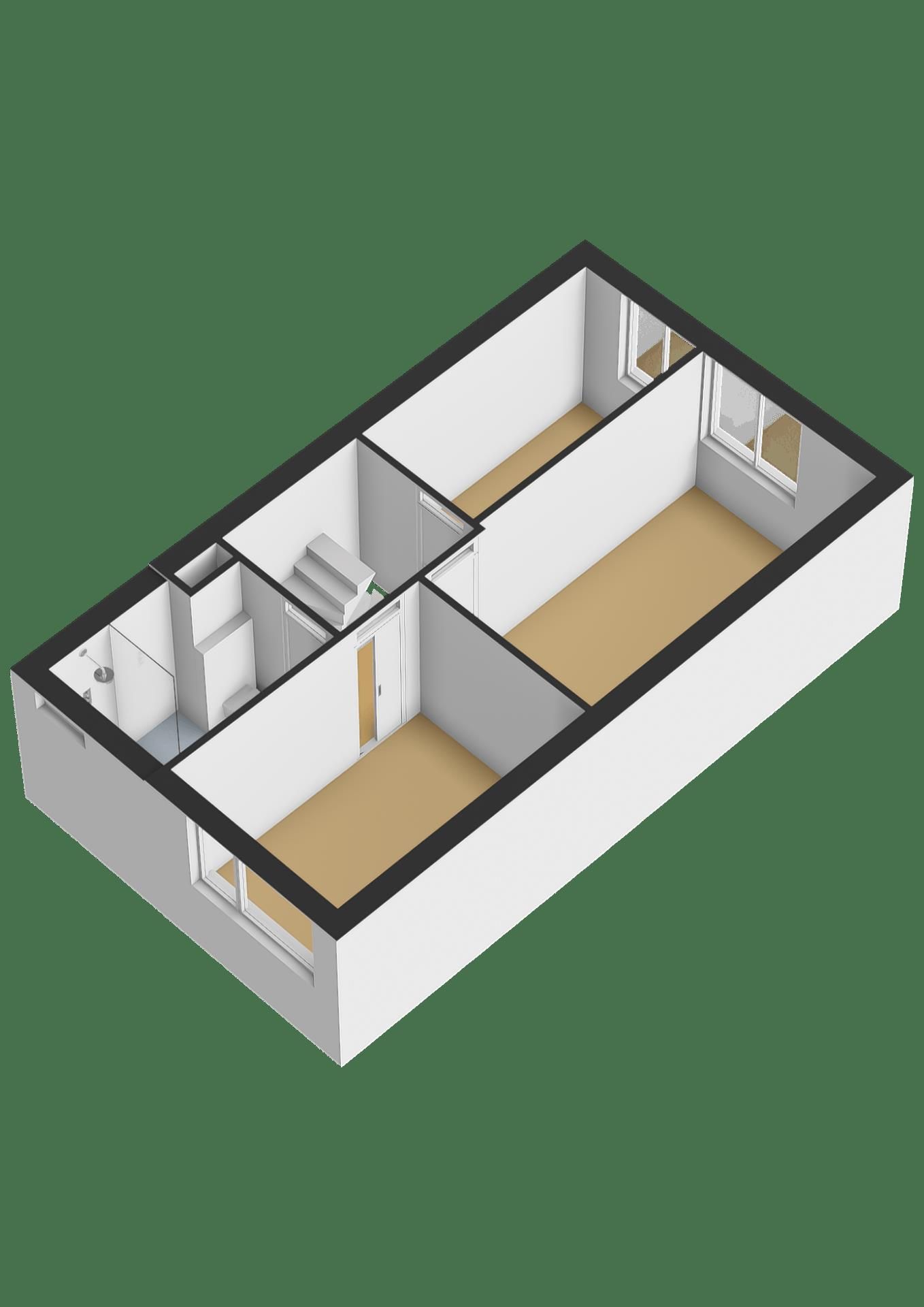 Photo 59 of Forel 24