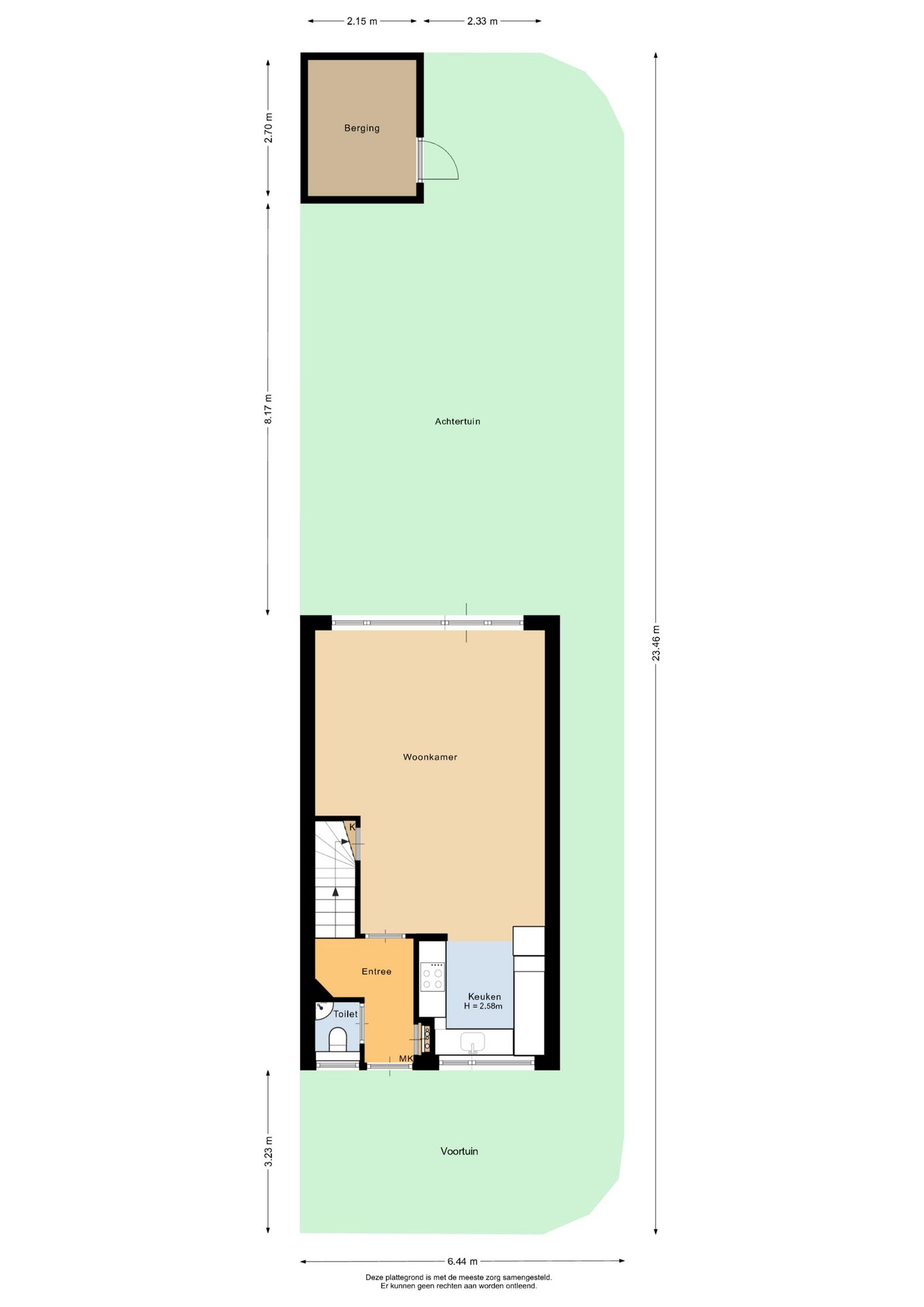 Photo 60 of Forel 24