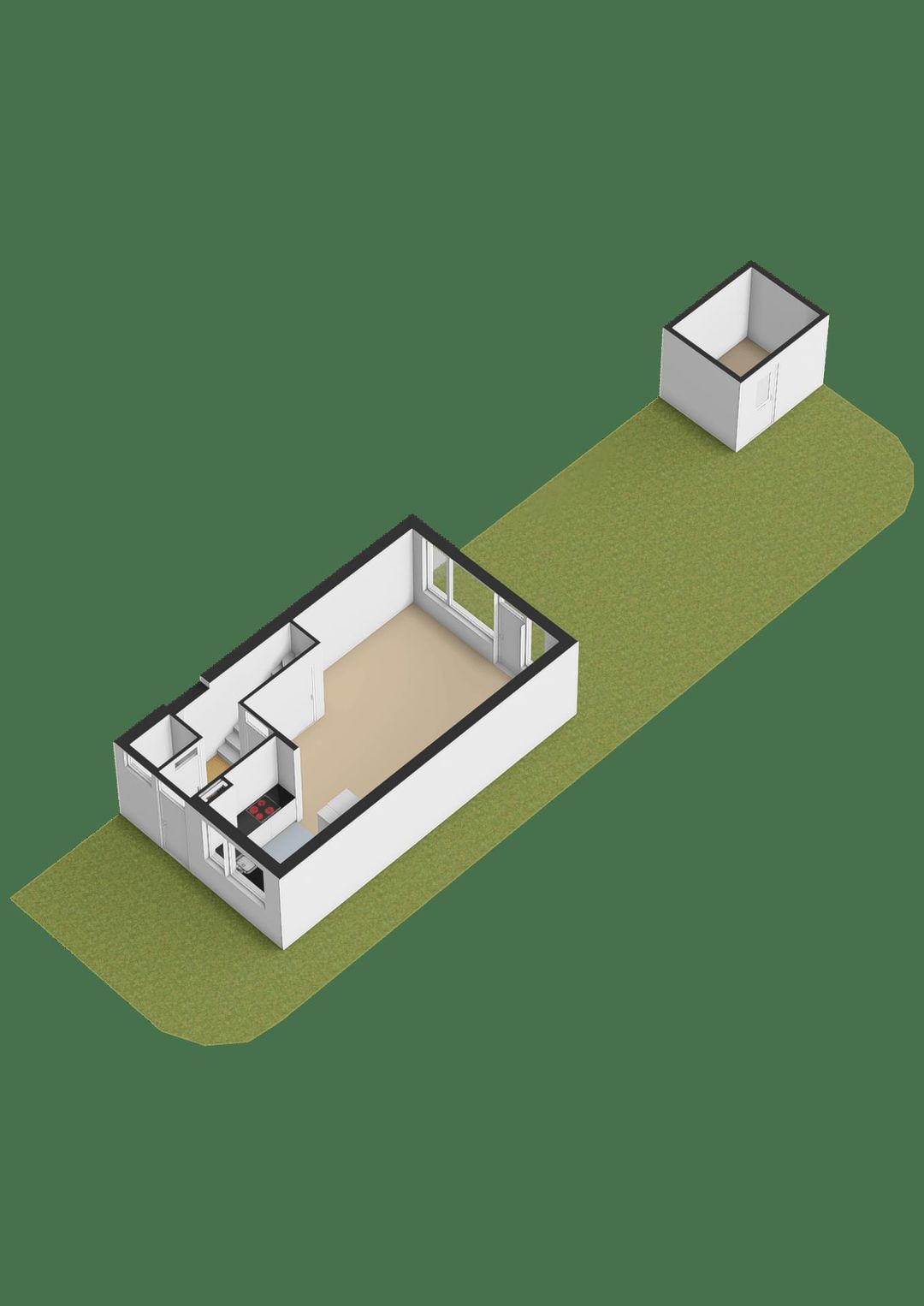 Photo 61 of Forel 24