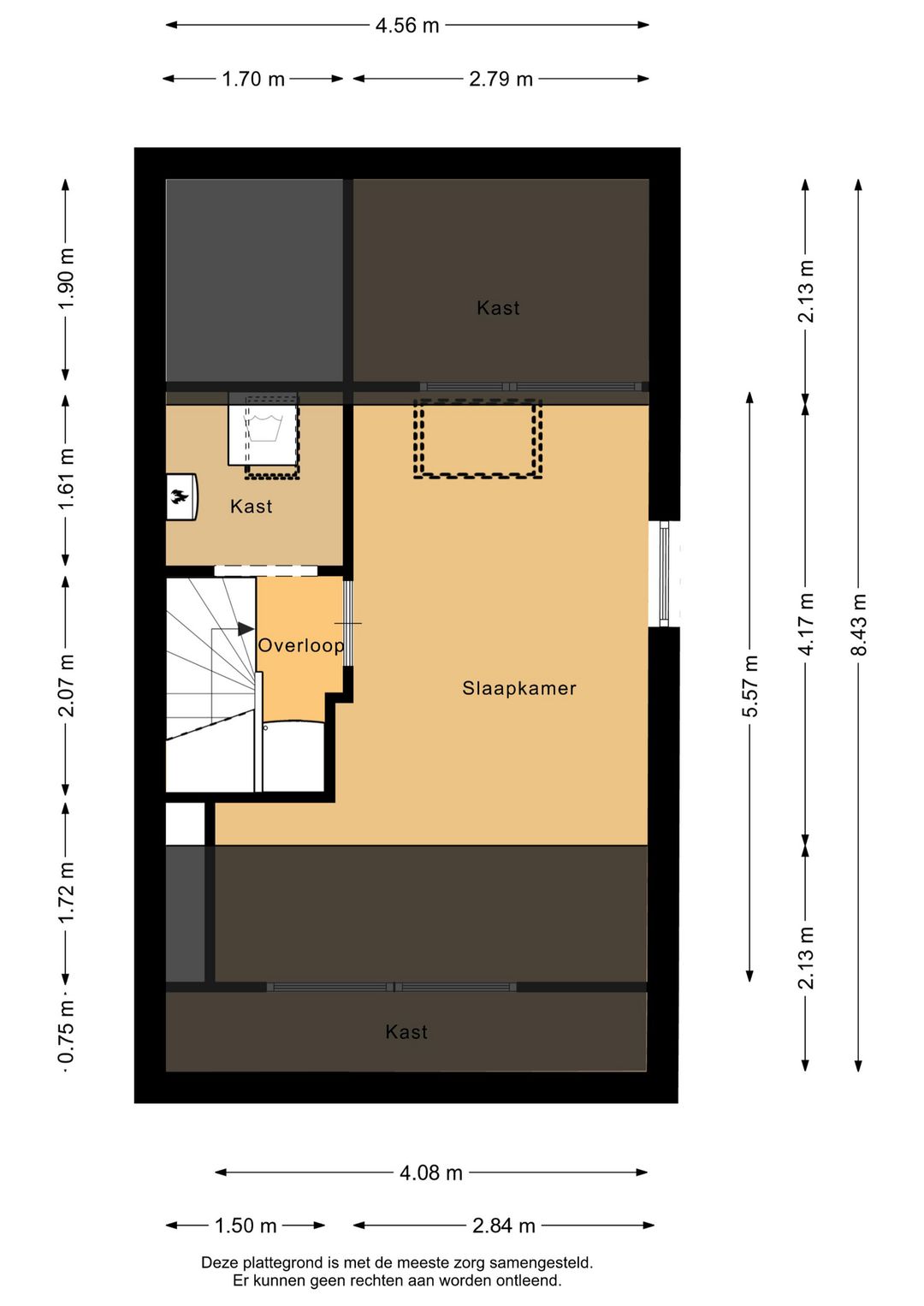 Photo 62 of Forel 24