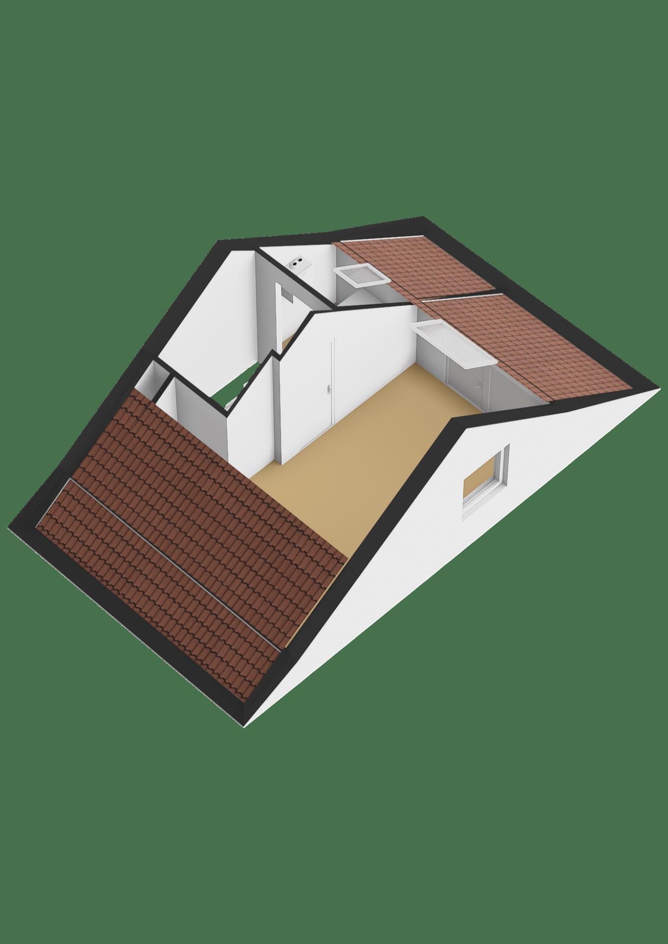 Photo 63 of Forel 24